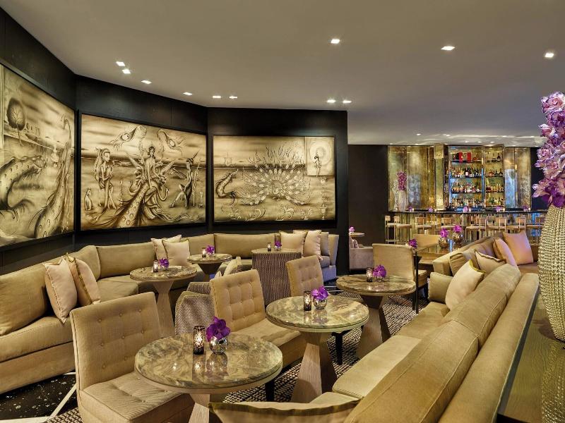 The St. Regis Bal Harbour Resort image