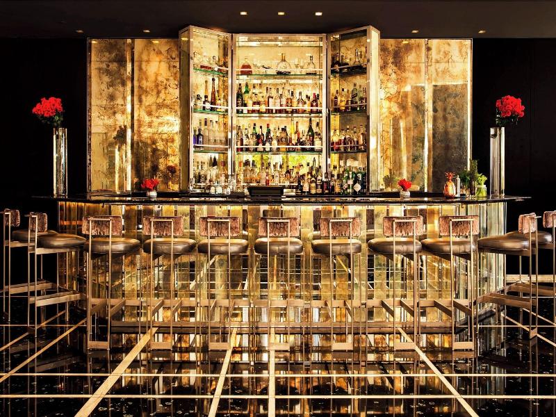 The St. Regis Bal Harbour Resort image