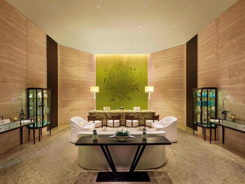 The St. Regis Bal Harbour Resort image