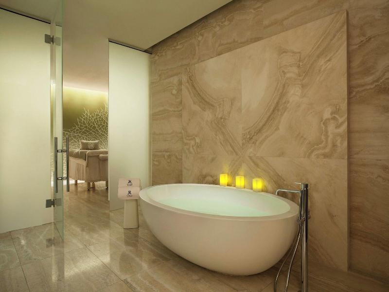 The St. Regis Bal Harbour Resort image