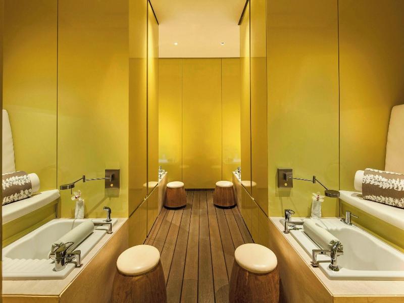 The St. Regis Bal Harbour Resort image