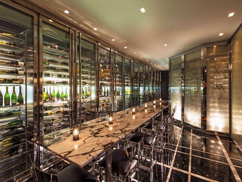 The St. Regis Bal Harbour Resort image