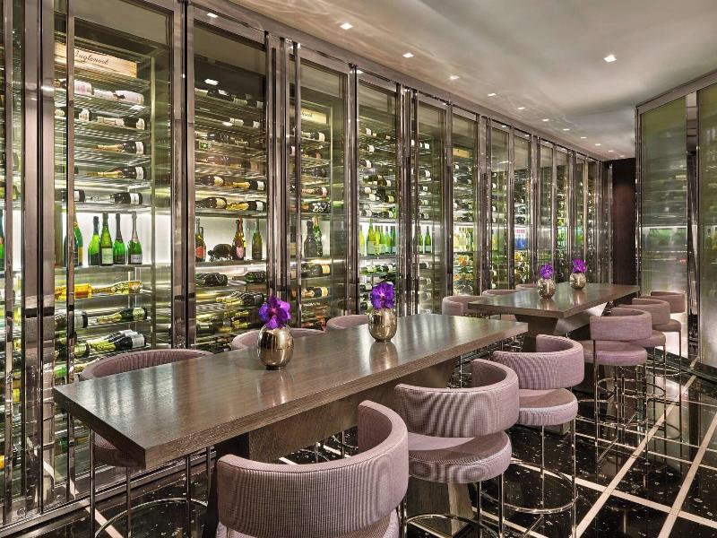 The St. Regis Bal Harbour Resort image