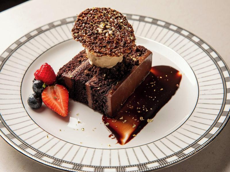 The St. Regis Bal Harbour Resort image