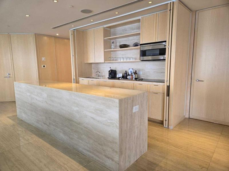 The St. Regis Bal Harbour Resort image