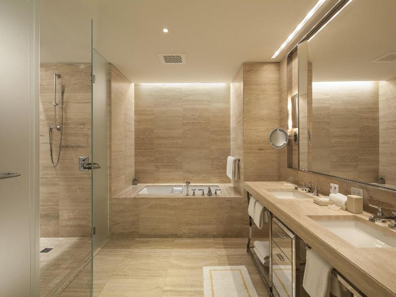 The St. Regis Bal Harbour Resort image