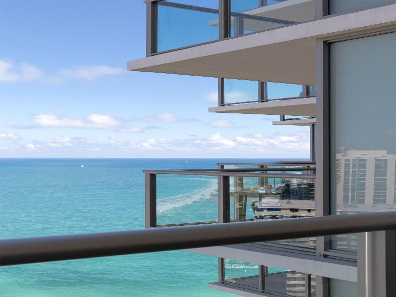 The St. Regis Bal Harbour Resort image