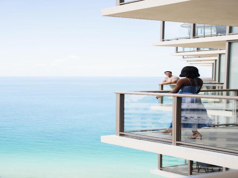 The St. Regis Bal Harbour Resort image