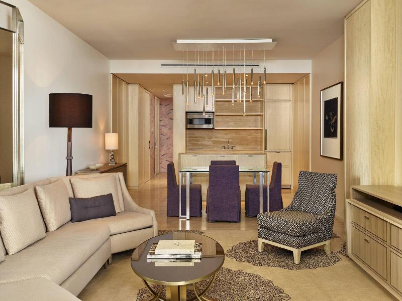 The St. Regis Bal Harbour Resort image
