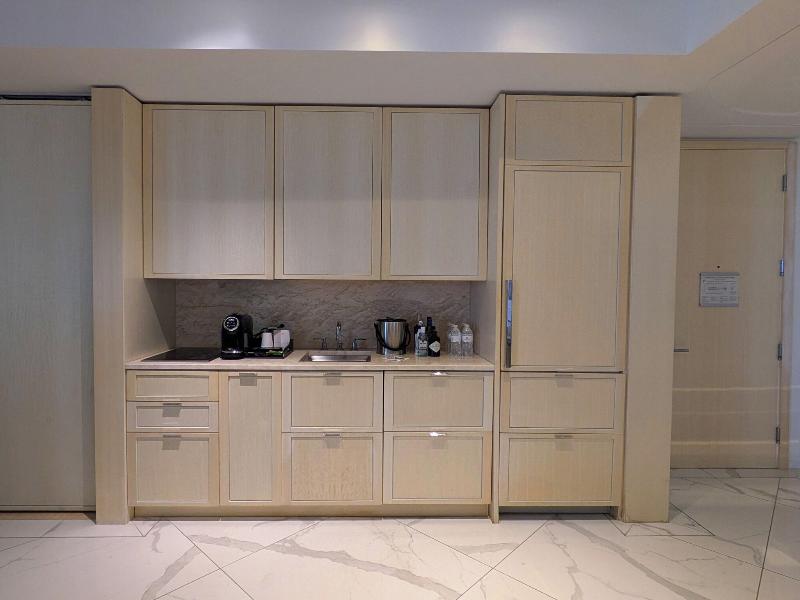 The St. Regis Bal Harbour Resort image