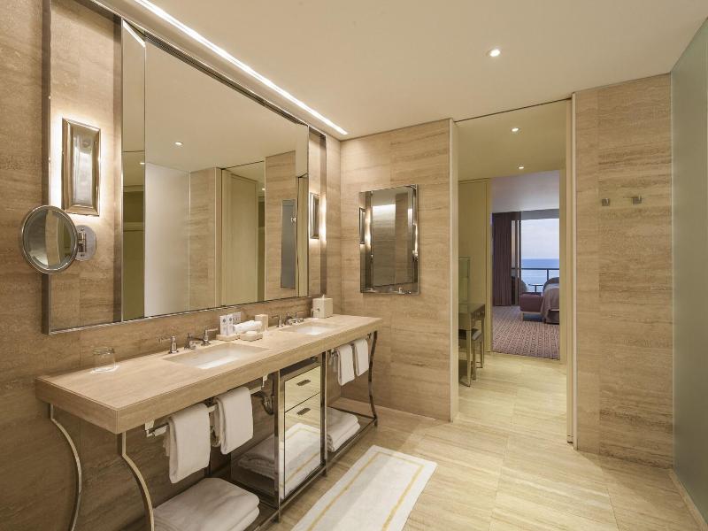 The St. Regis Bal Harbour Resort image