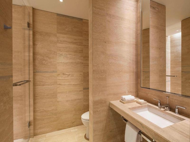The St. Regis Bal Harbour Resort image