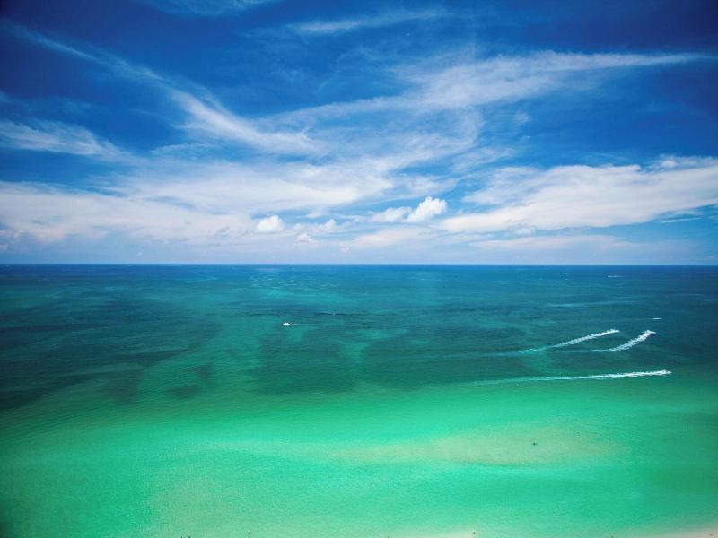 The St. Regis Bal Harbour Resort image