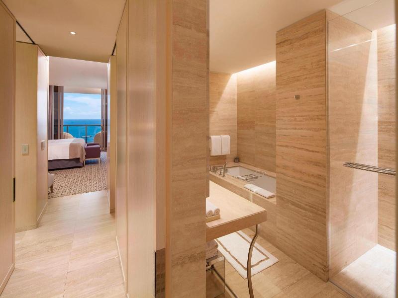 The St. Regis Bal Harbour Resort image