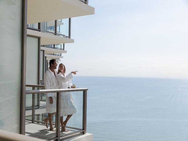 The St. Regis Bal Harbour Resort image