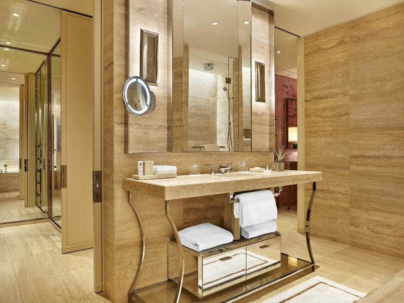 The St. Regis Bal Harbour Resort image
