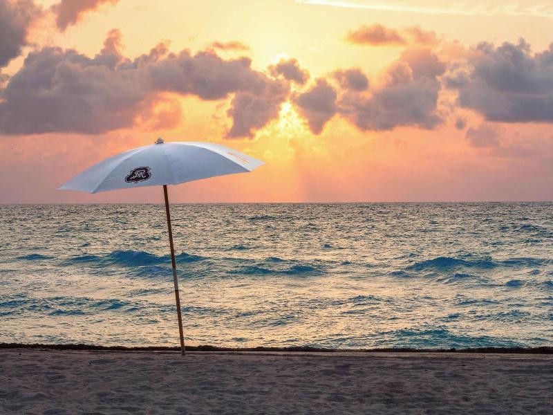 The St. Regis Bal Harbour Resort image