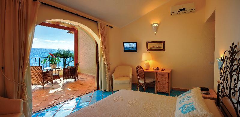 Luna Sardinia - Image 2