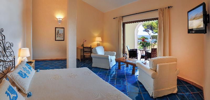 Luna Sardinia - Image 3