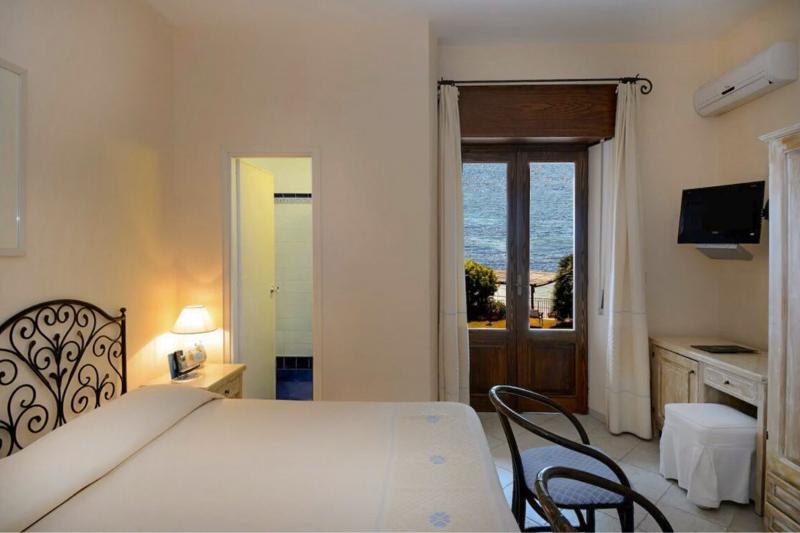 Luna Sardinia - Image 4