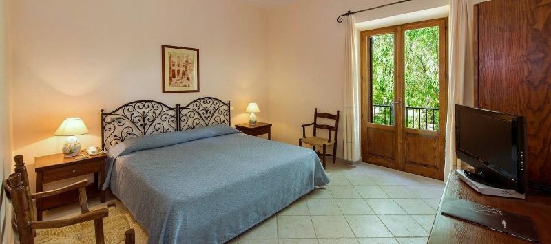 Luna Sardinia - Image 5