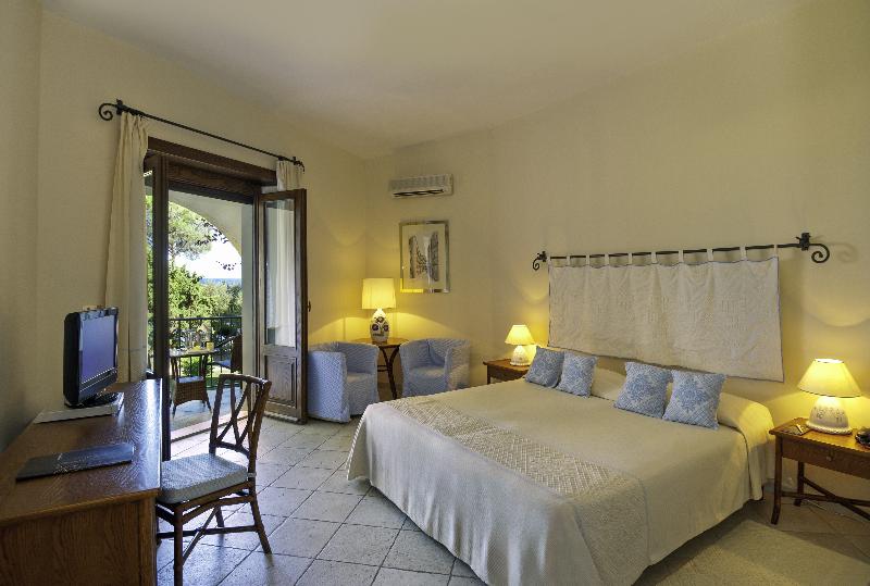 Luna Sardinia - Image 6