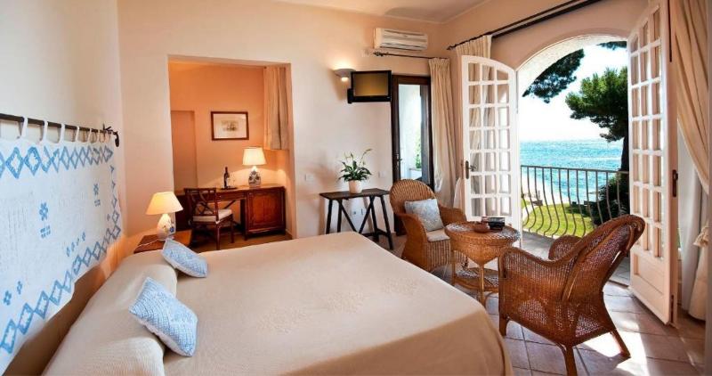 Luna Sardinia - Image 7