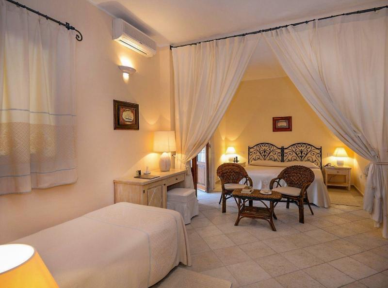 Luna Sardinia - Image 8