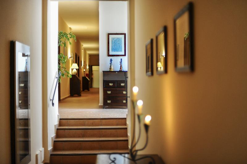 Luna Sardinia - Image 9