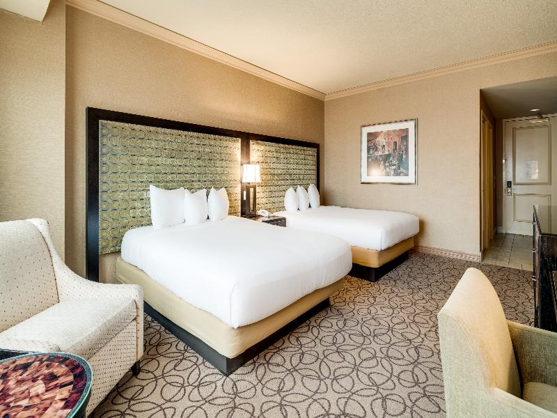 Showboat Atlantic City image