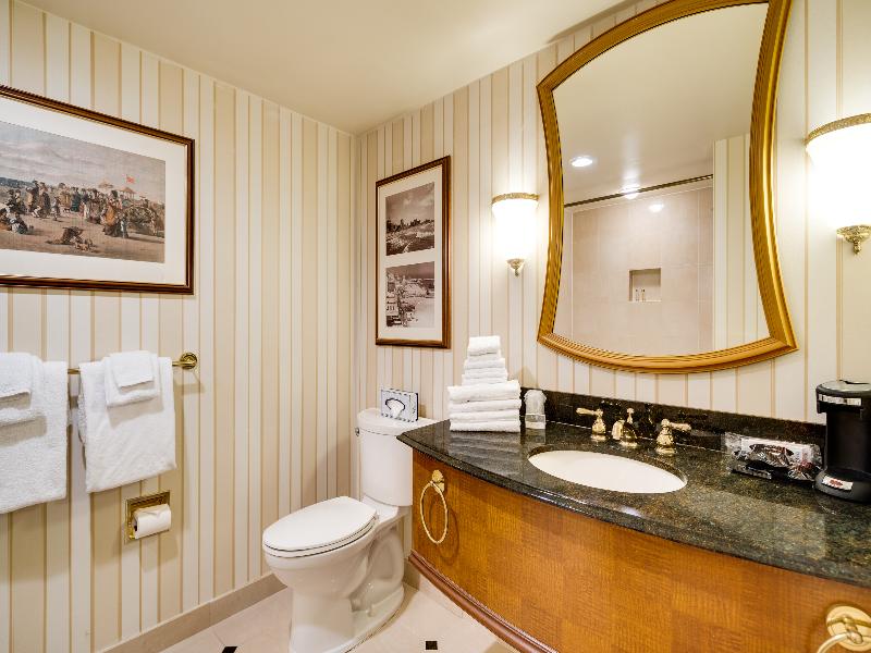 Showboat Atlantic City image