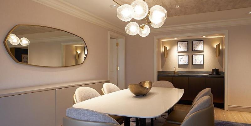 Caesars Atlantic City - A Caesars Destination image