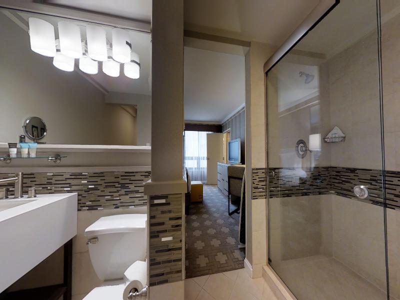 Caesars Atlantic City - A Caesars Destination image