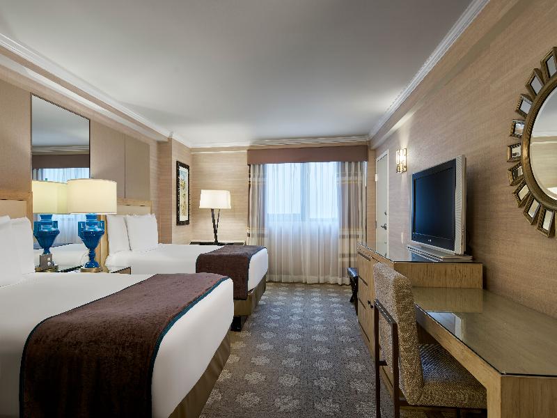 Caesars Atlantic City - A Caesars Destination image