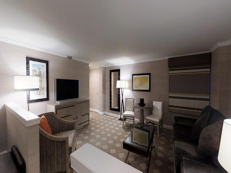 Caesars Atlantic City - A Caesars Destination image