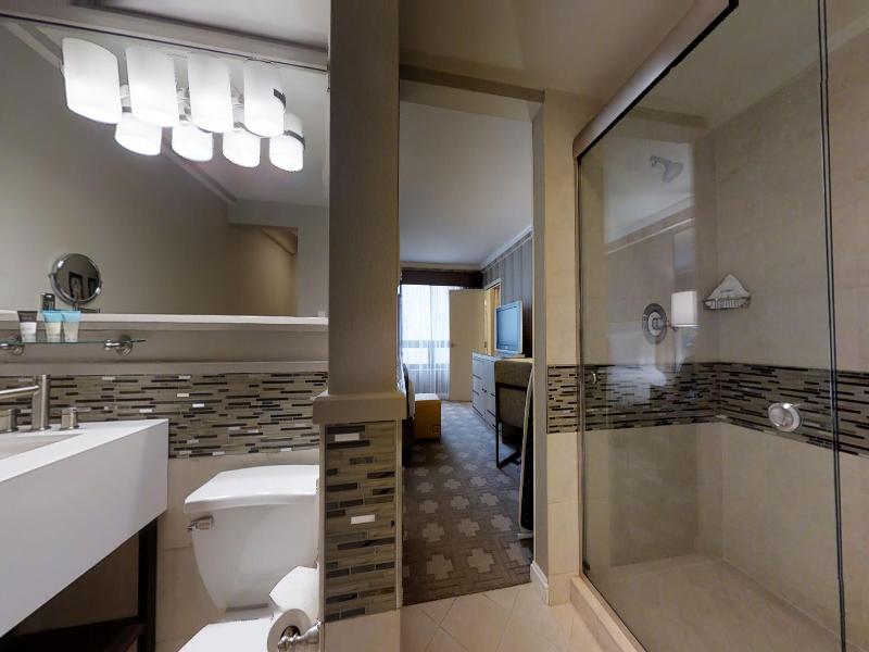 Caesars Atlantic City - A Caesars Destination image