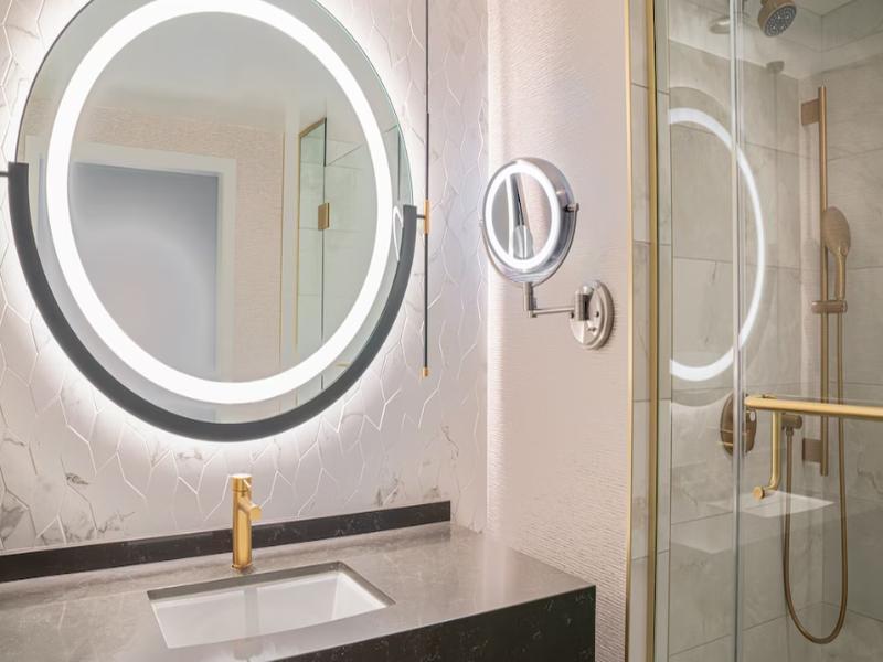 Caesars Atlantic City - A Caesars Destination image