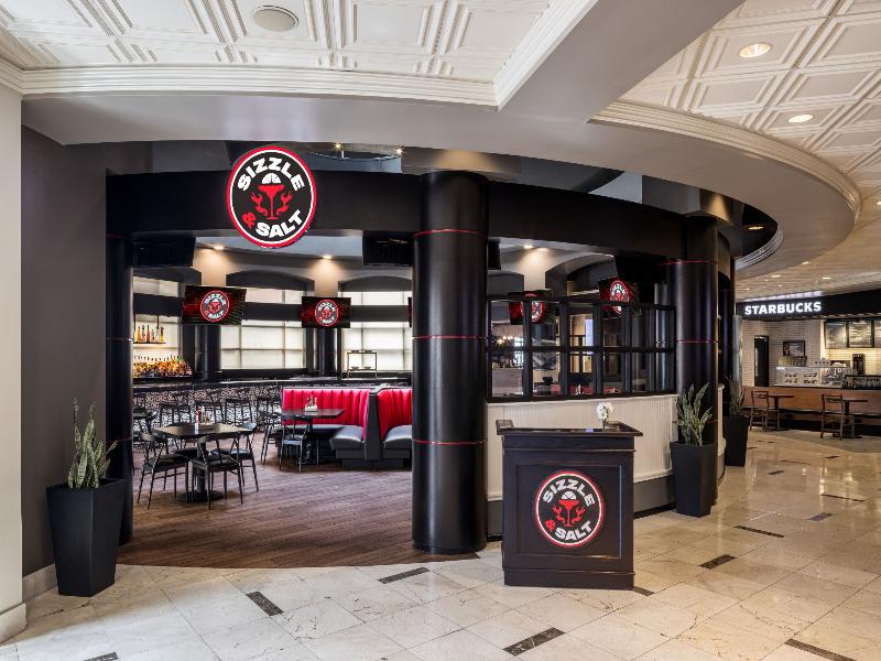 Harrah's Gulf Coast Hotel and Casino image