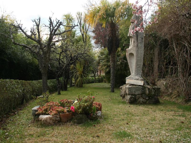 Posada Real Molino del Cubo image