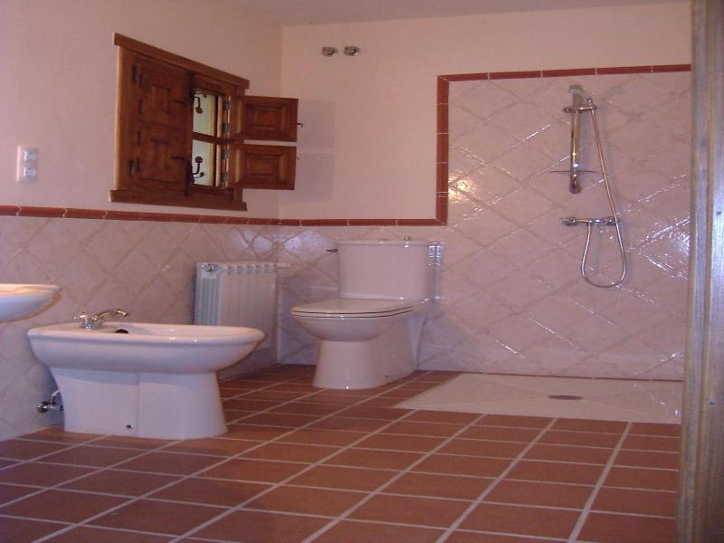 Posada Real Molino del Cubo image