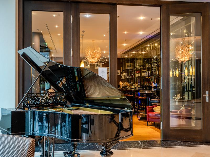 Welcome Hotel Euskirchen image
