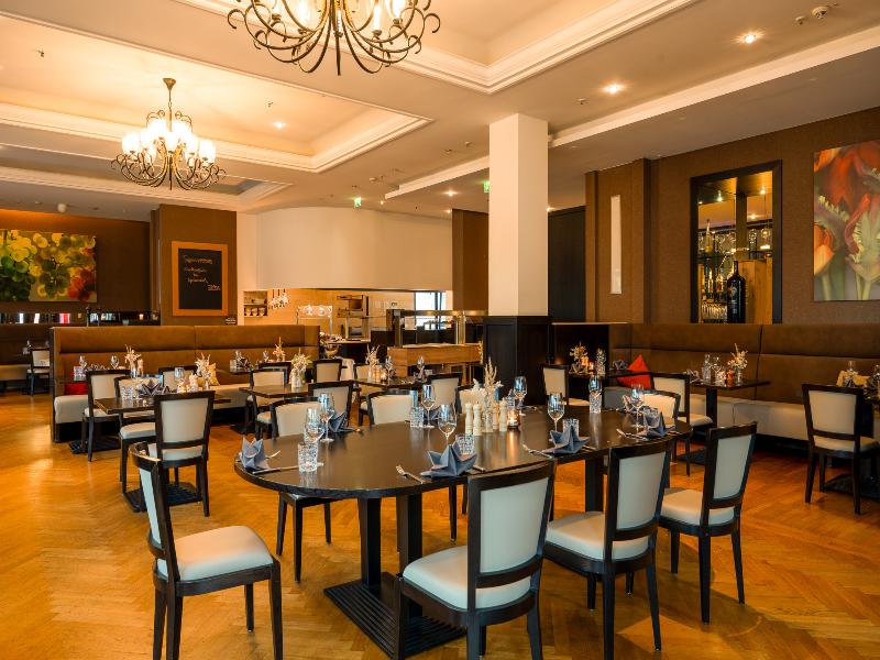 Welcome Hotel Euskirchen image