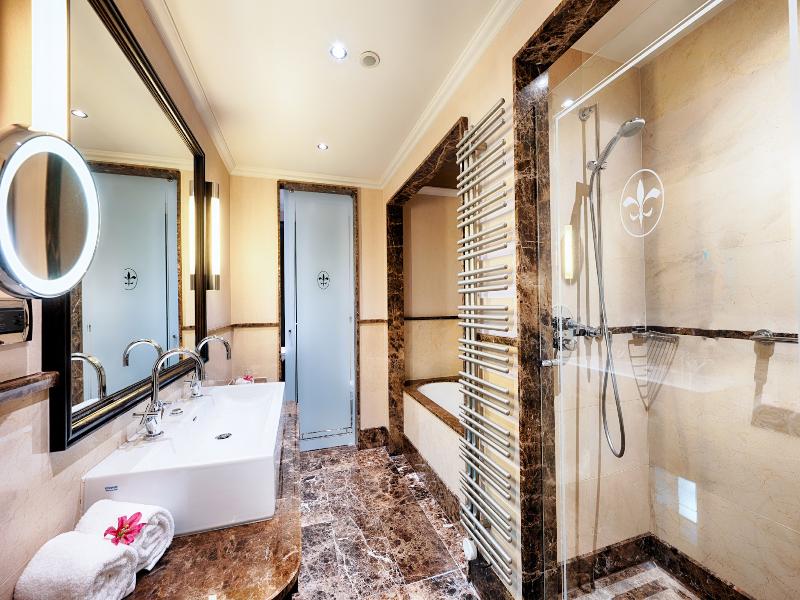 Welcome Hotel Euskirchen image