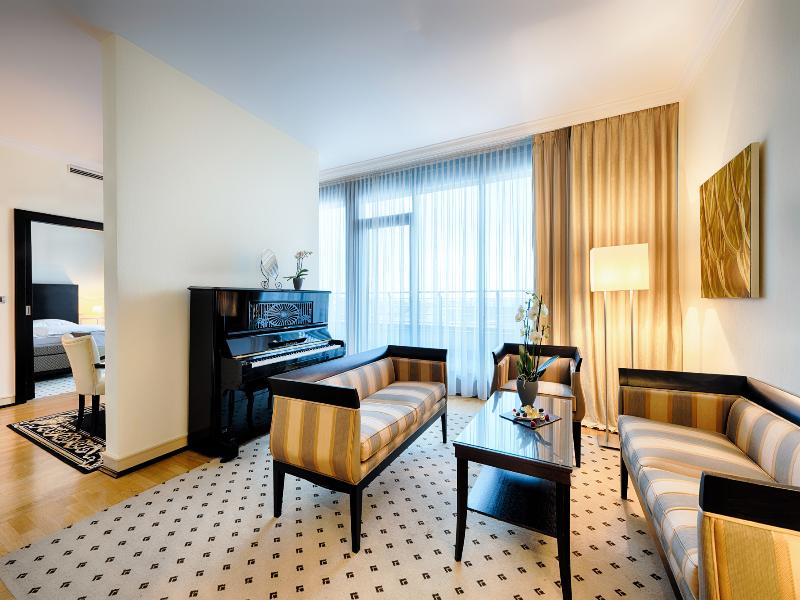 Welcome Hotel Euskirchen image