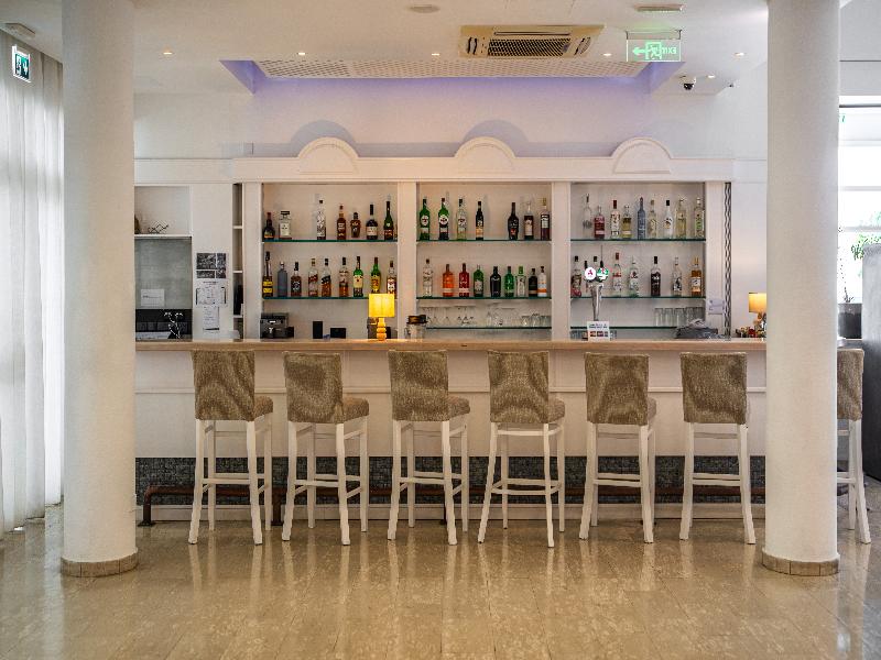 Anonymous Beach Hotel image