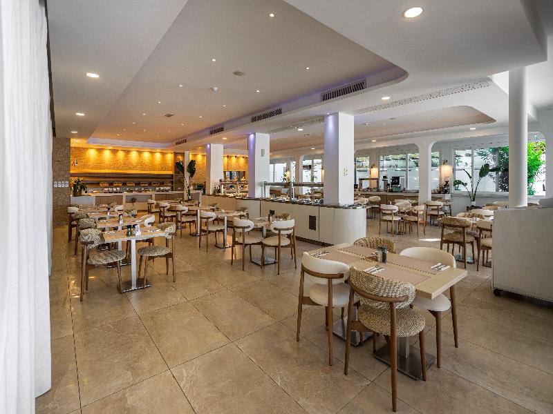Anonymous Beach Hotel image