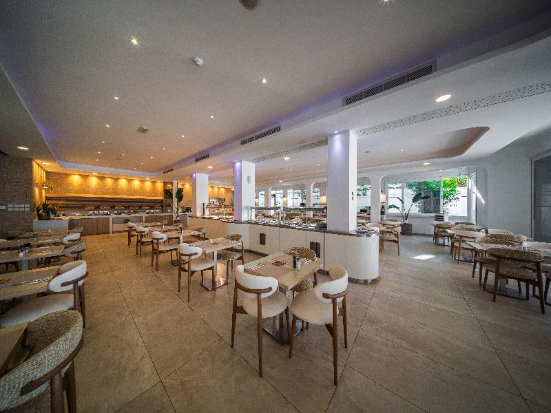Anonymous Beach Hotel image