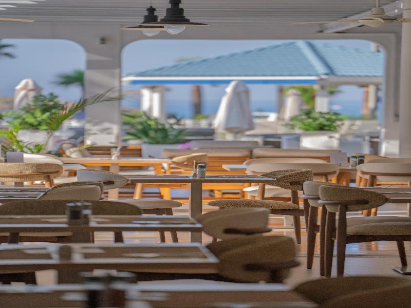 Anonymous Beach Hotel image