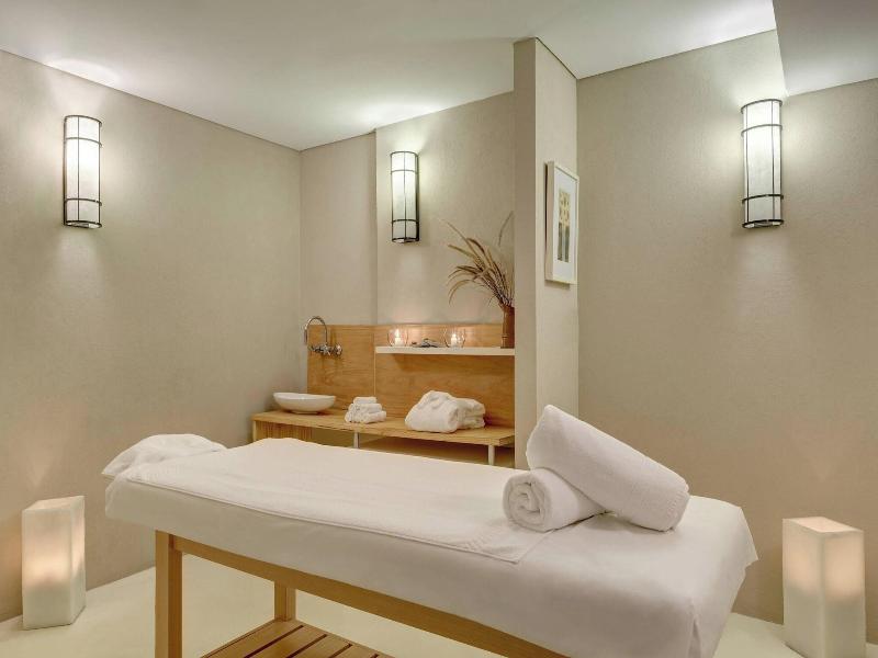 Sheraton Colonia Golf & Spa Resort image