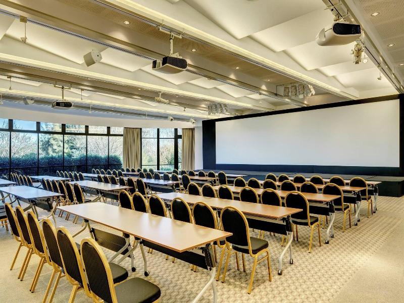 Sheraton Colonia Golf & Spa Resort image